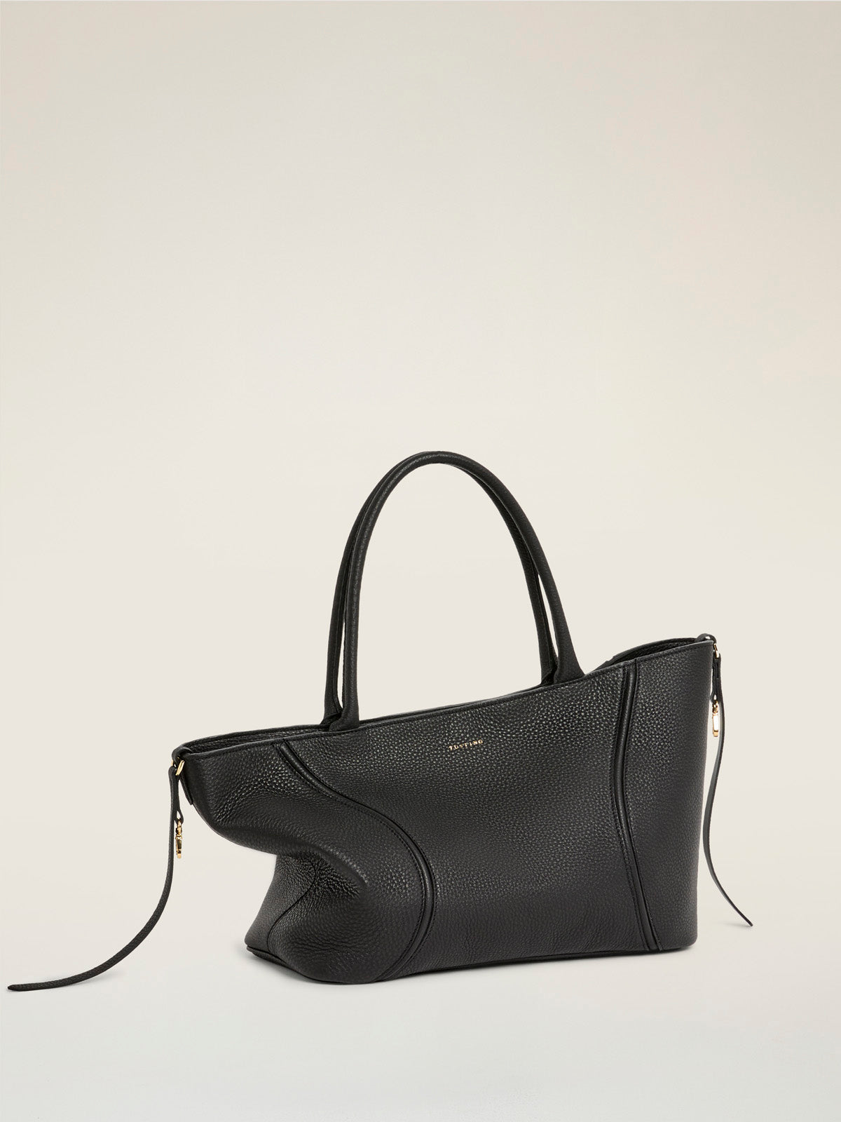 Iris Medium Tote