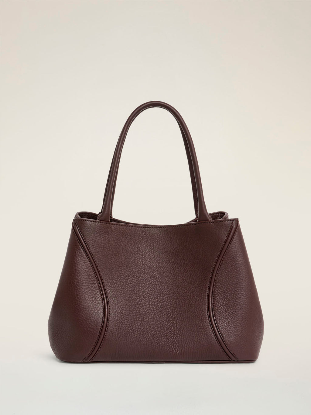 Iris Medium Tote