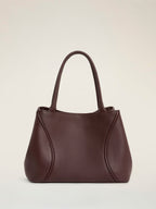 Iris Medium Tote