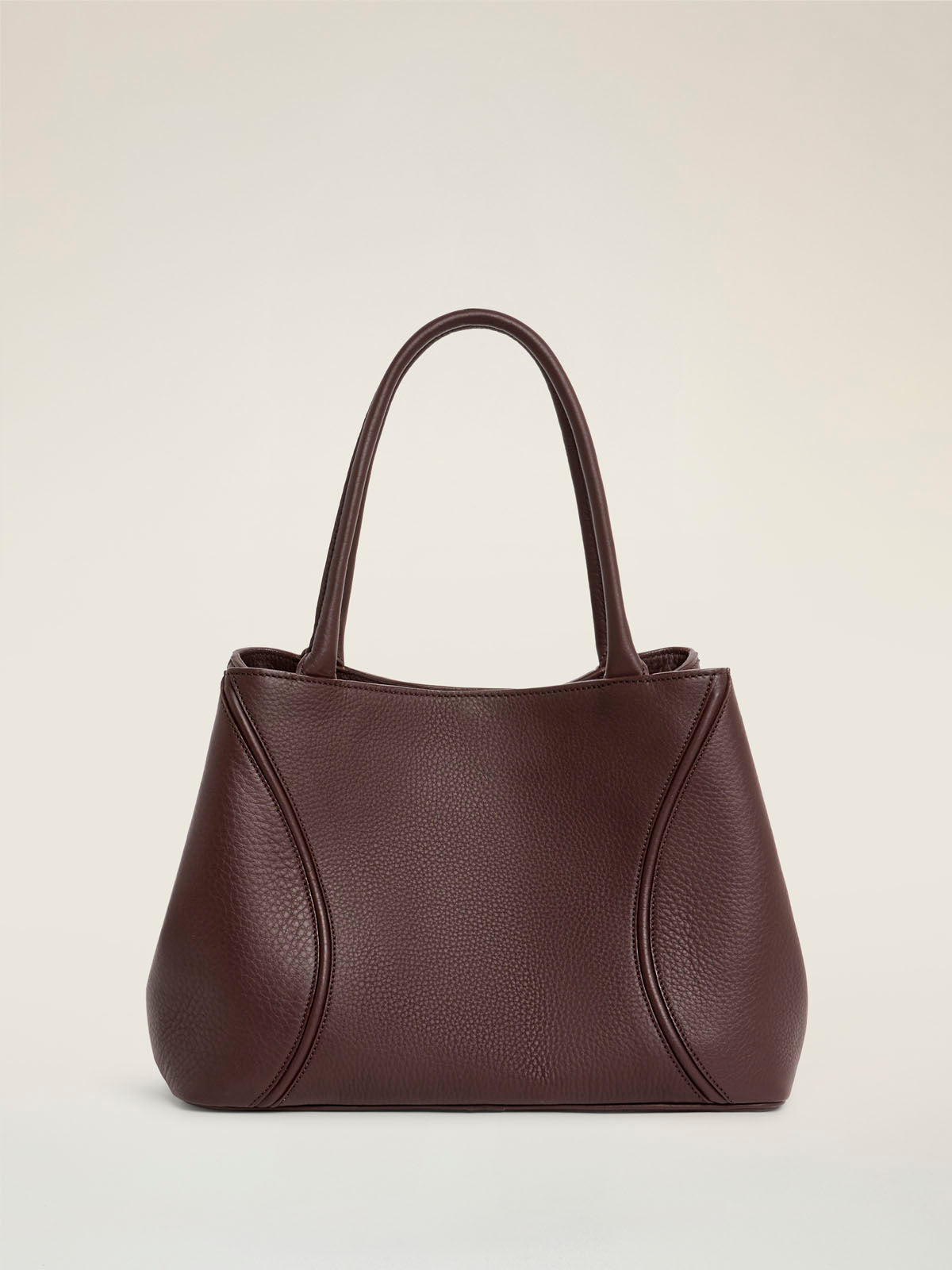 Iris Medium Tote