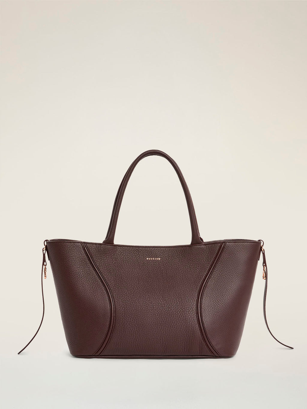 Iris Medium Tote