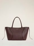 Iris Medium Tote