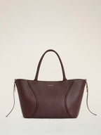 Iris Medium Tote