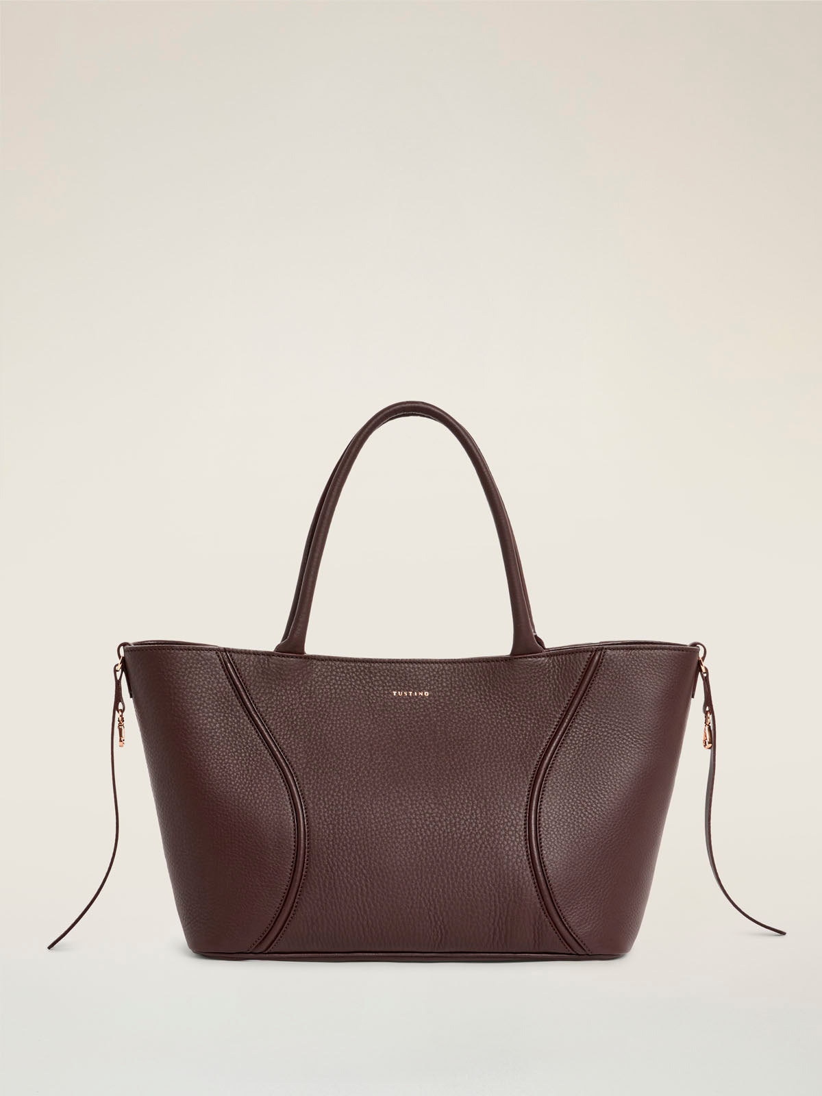 Iris Medium Tote