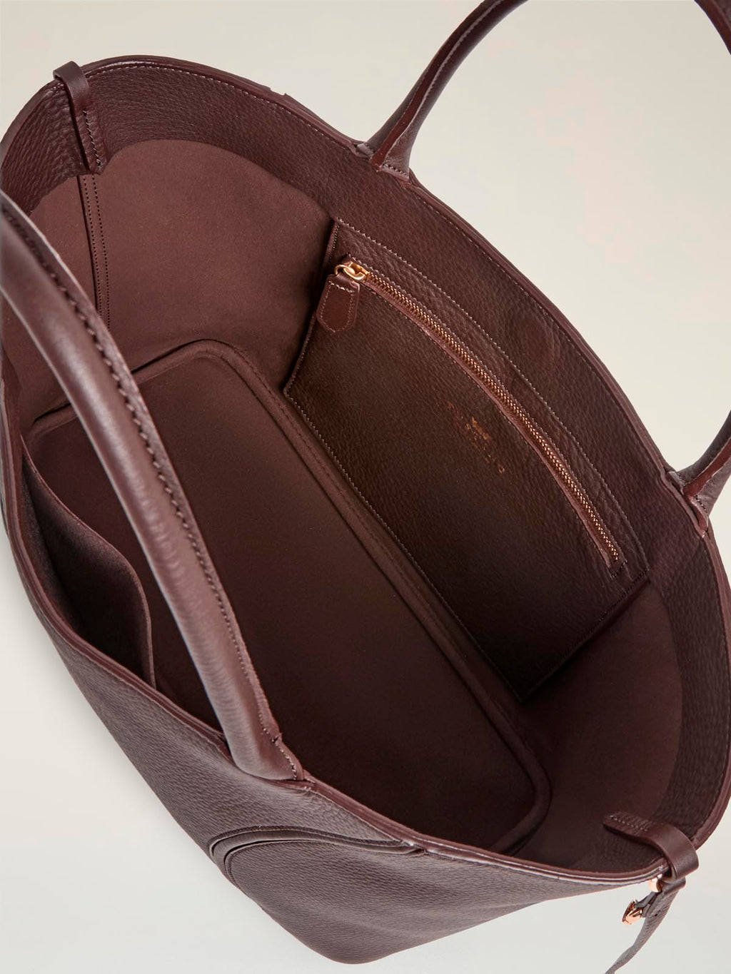 Iris Medium Tote