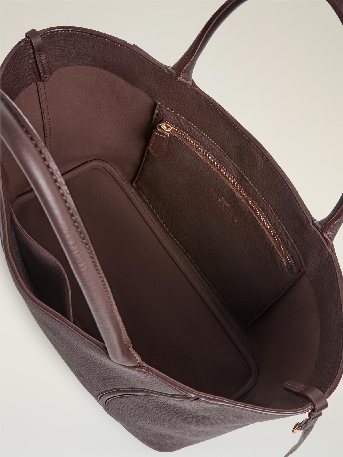 Iris Medium Tote