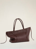 Iris Medium Tote