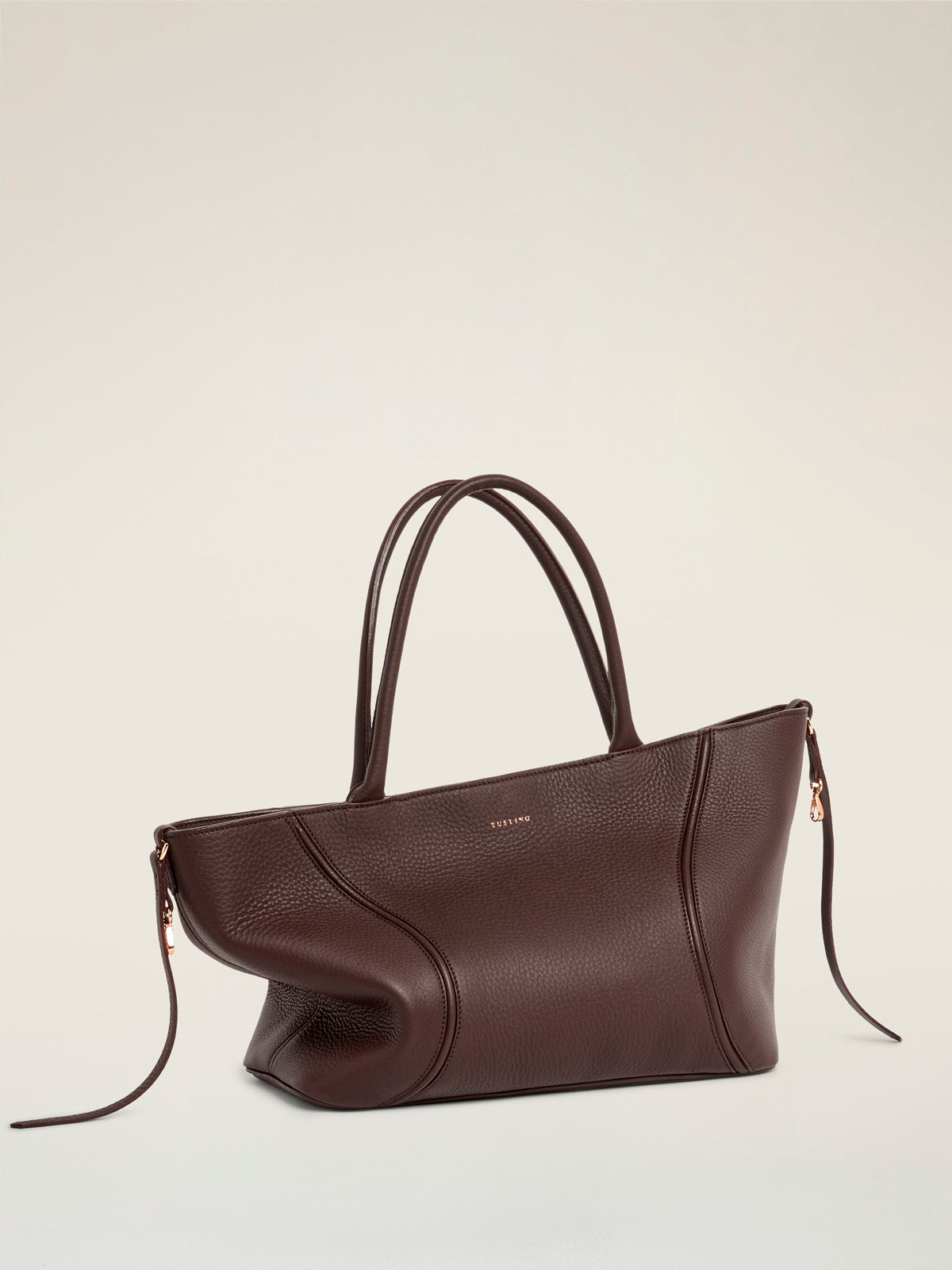 Iris Medium Tote