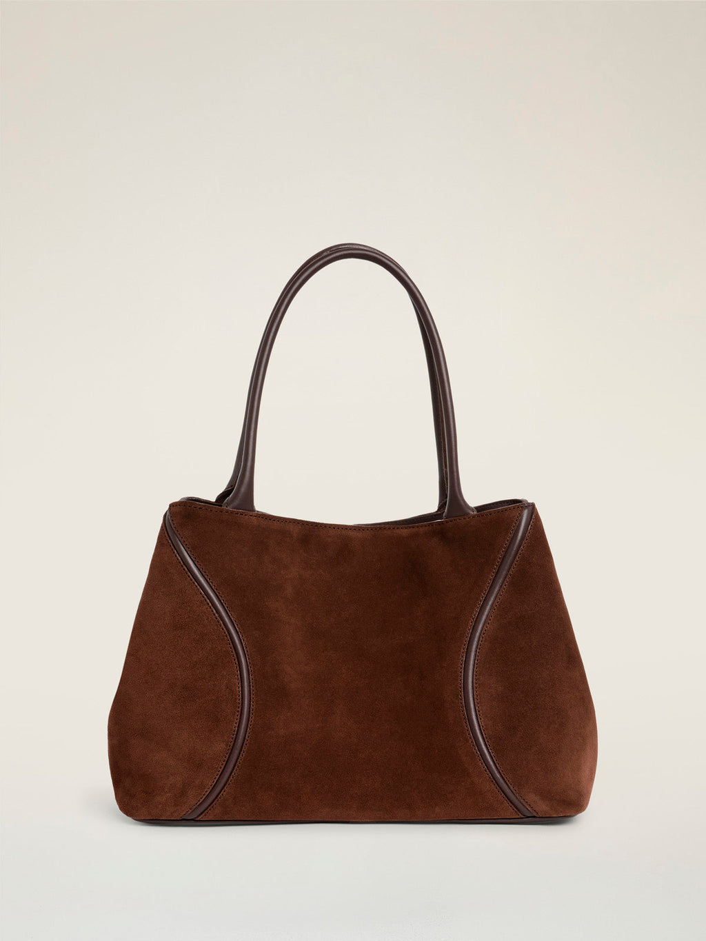 Iris Medium Tote