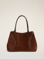Iris Medium Tote