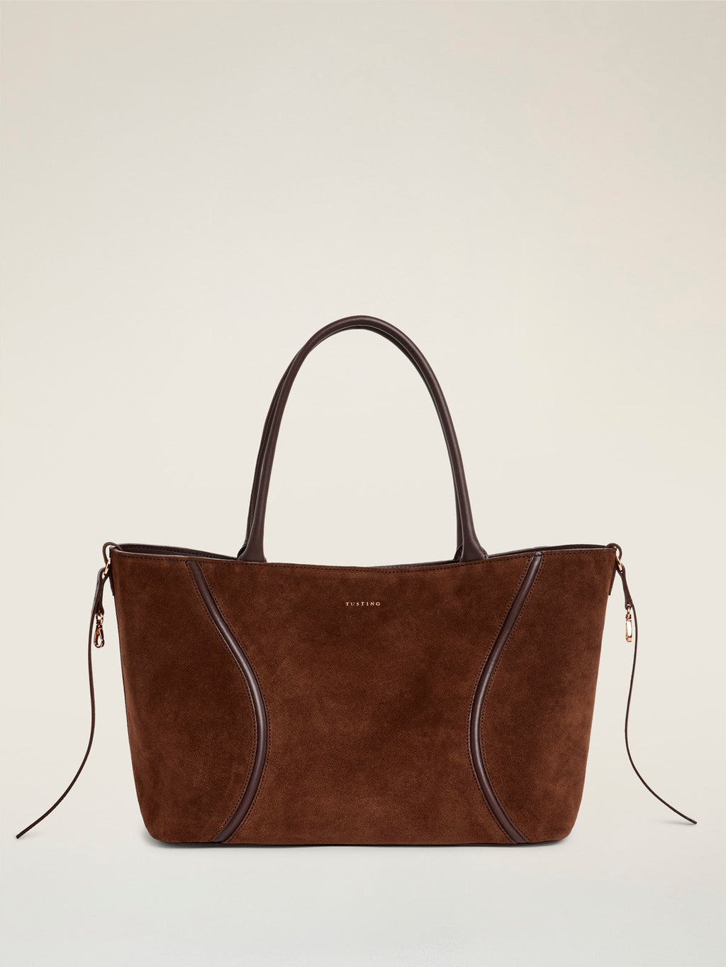Iris Medium Tote