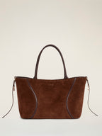 Iris Medium Tote