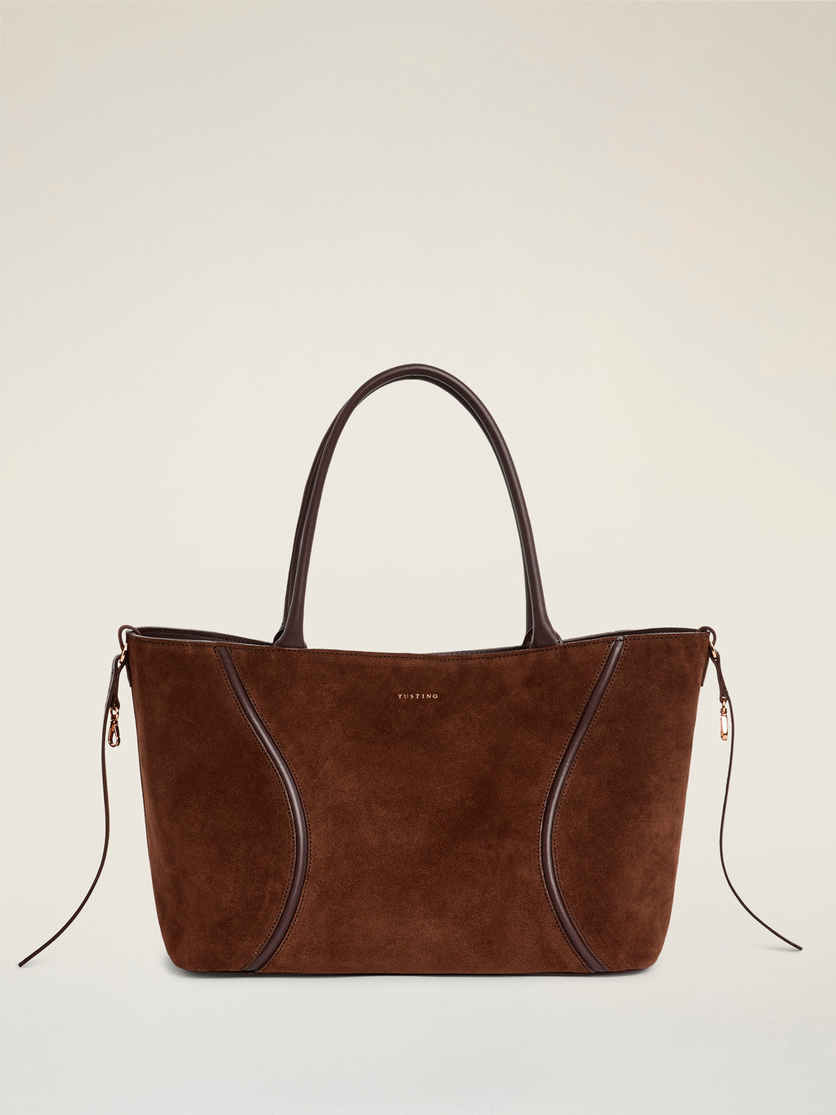 Iris Medium Tote