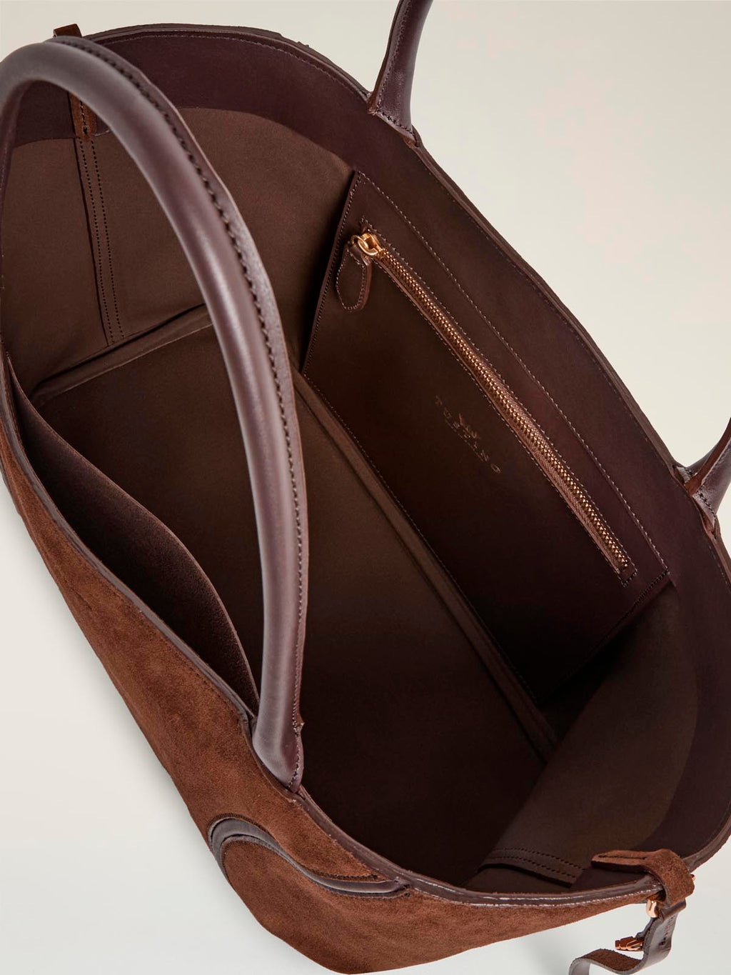 Iris Medium Tote