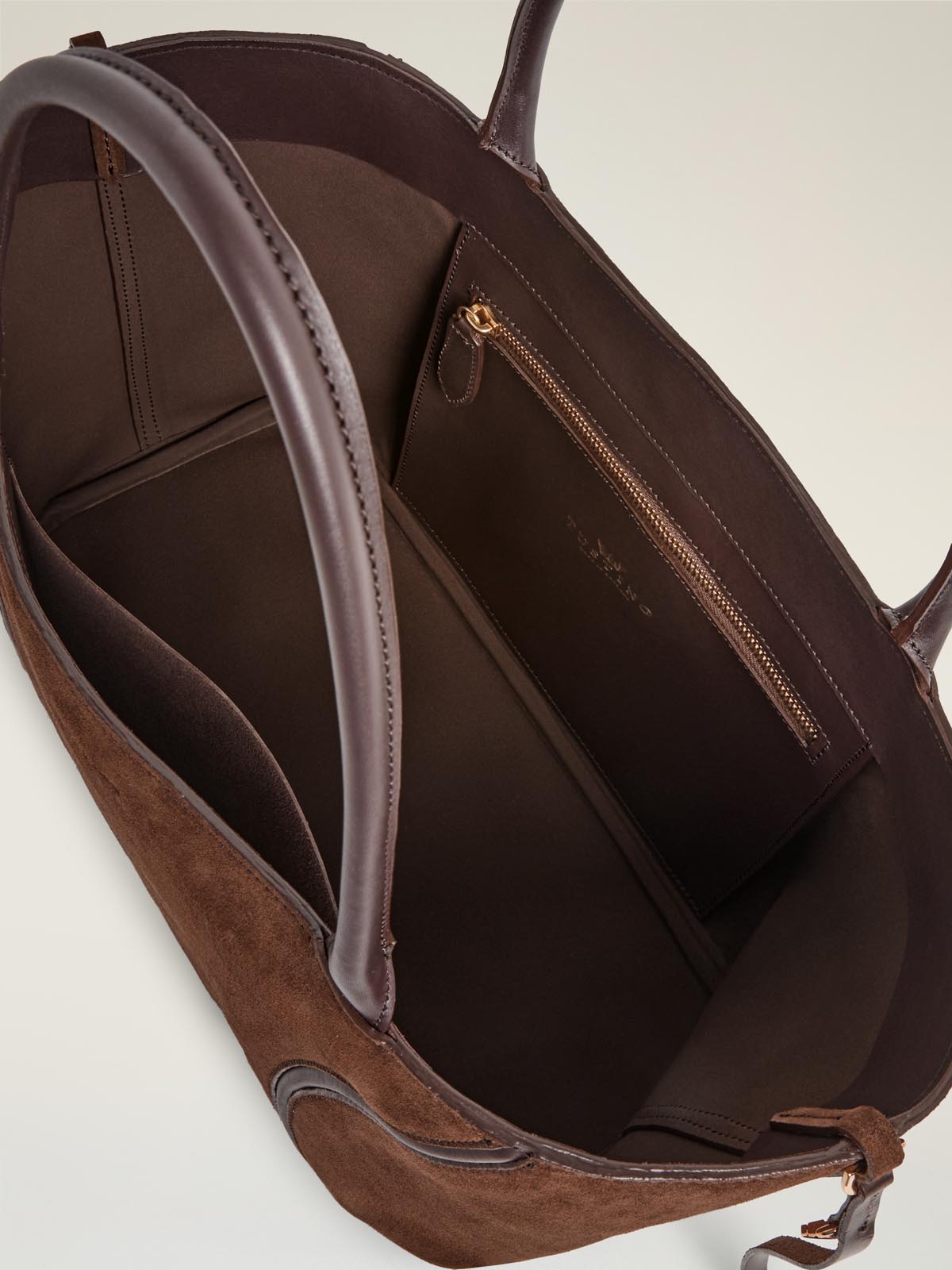 Iris Medium Tote
