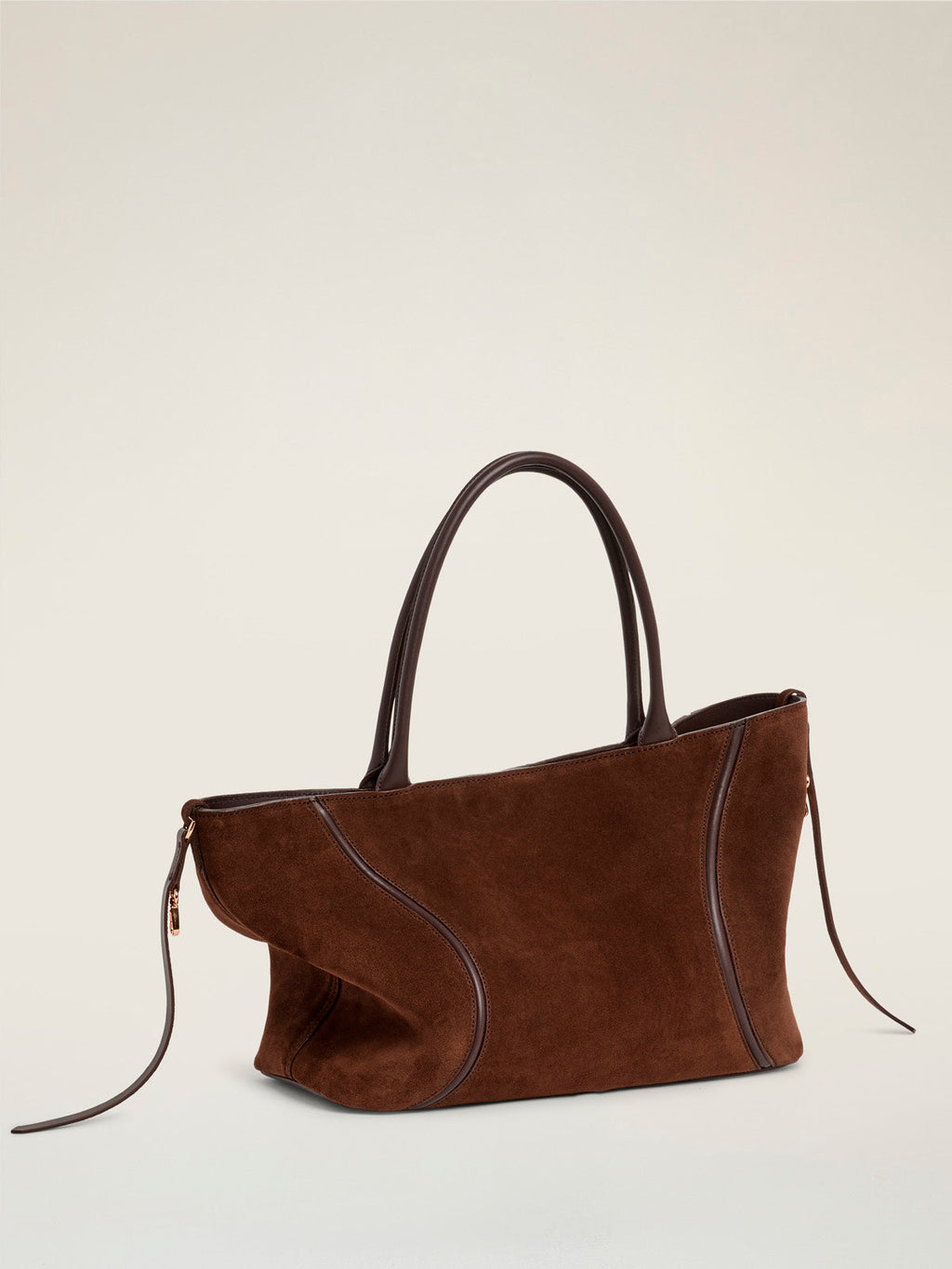 Iris Medium Tote
