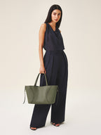 Iris Medium Tote