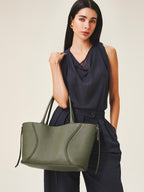 Iris Medium Tote