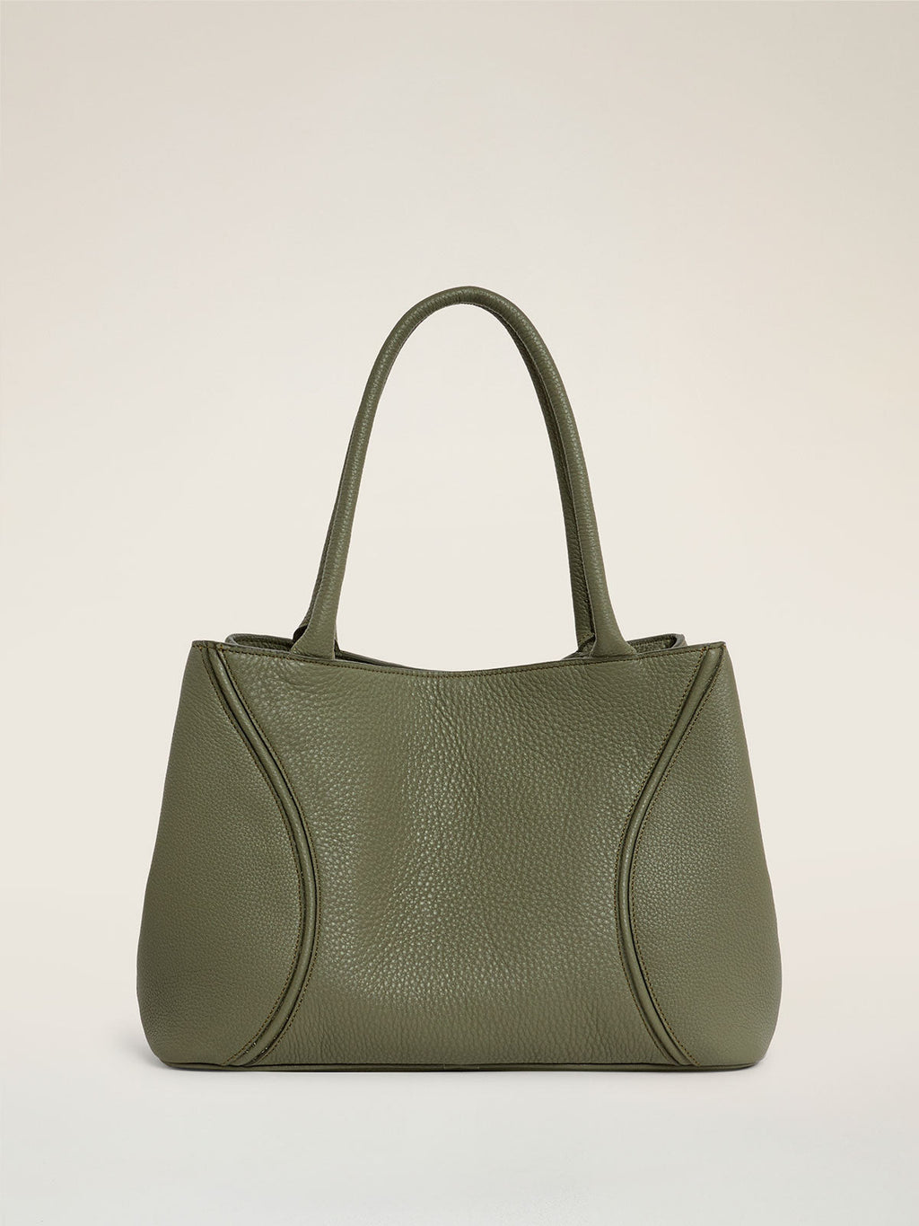 Iris Medium Tote