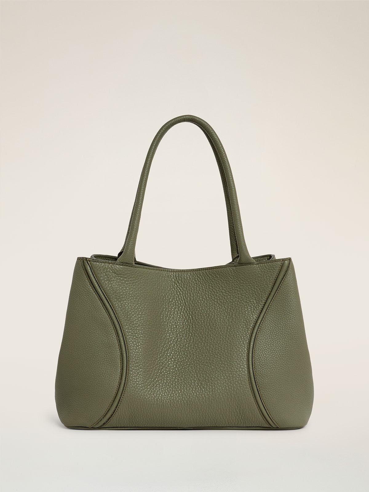Iris Medium Tote
