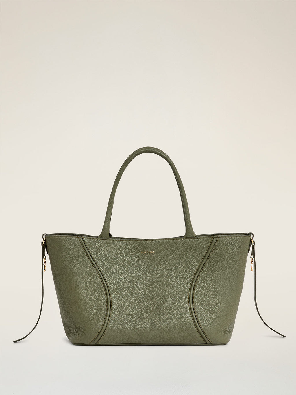 Iris Medium Tote