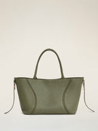 Iris Medium Tote