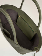 Iris Medium Tote