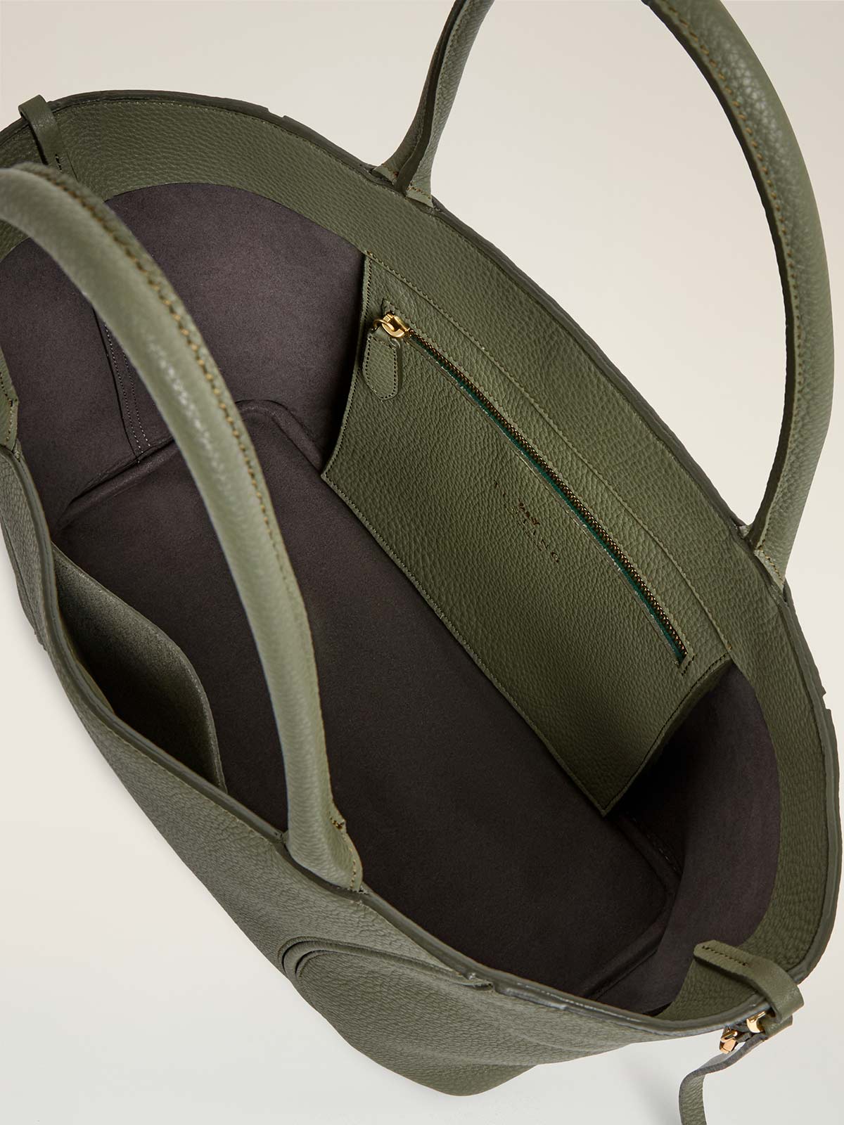 Iris Medium Tote