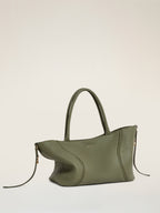 Iris Medium Tote