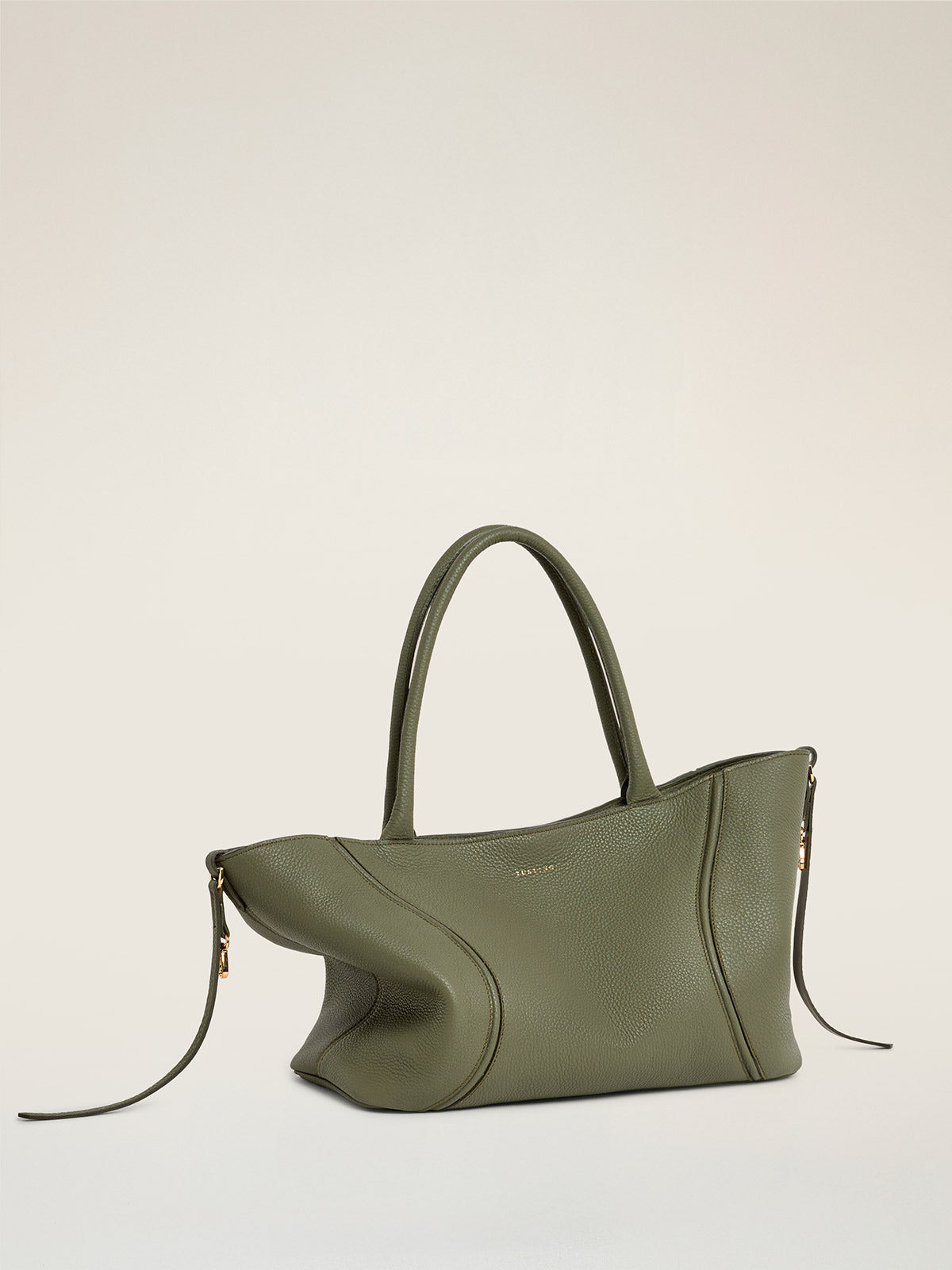 Iris Medium Tote