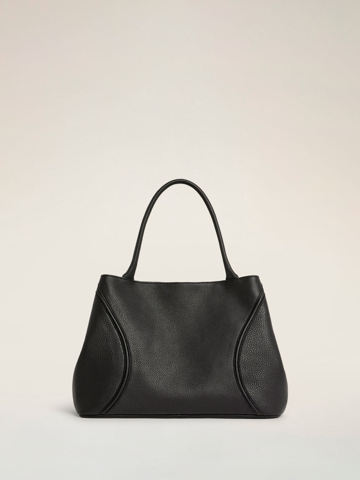 Iris Large Tote