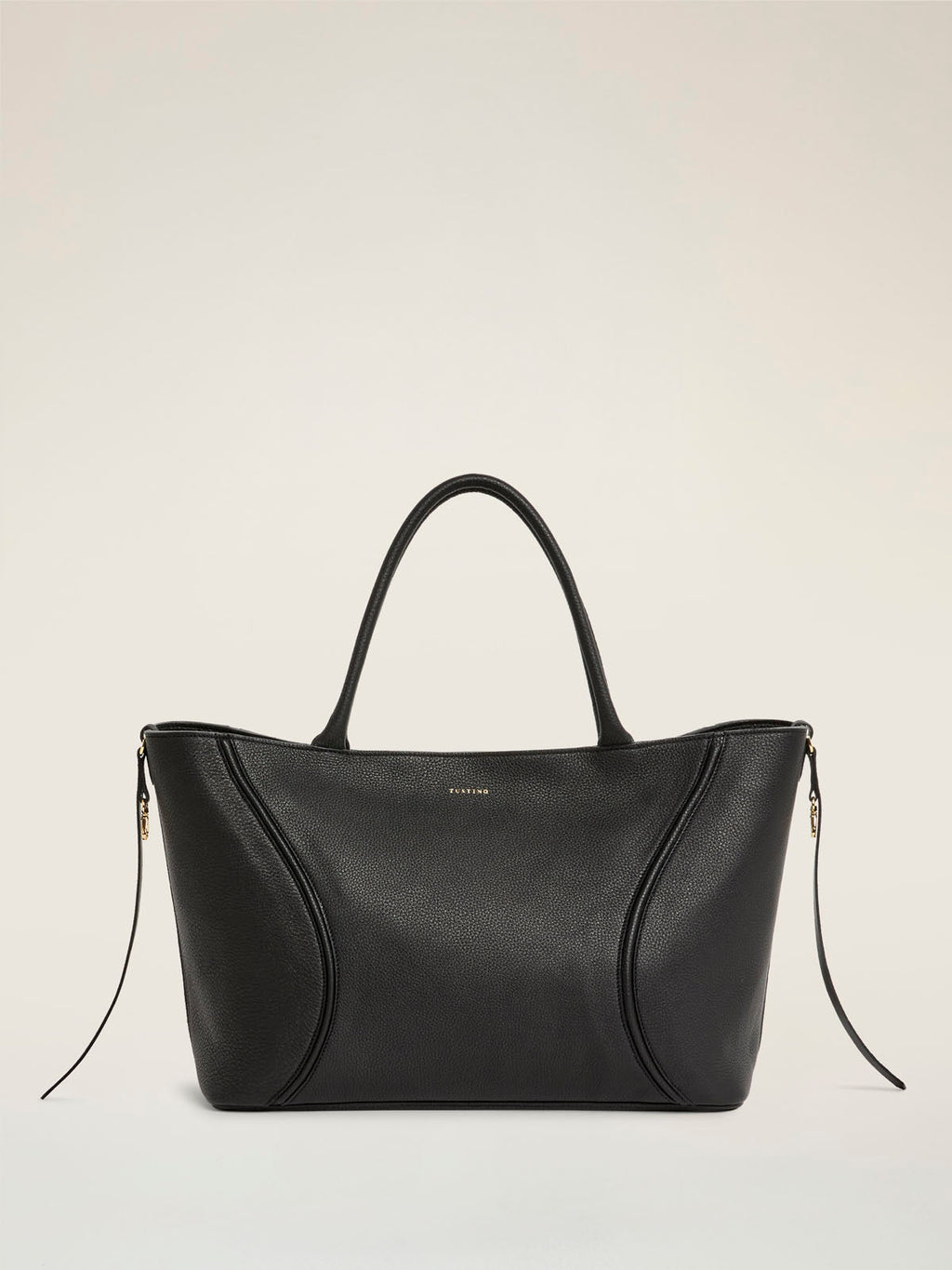 Iris Large Tote