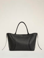 Iris Large Tote