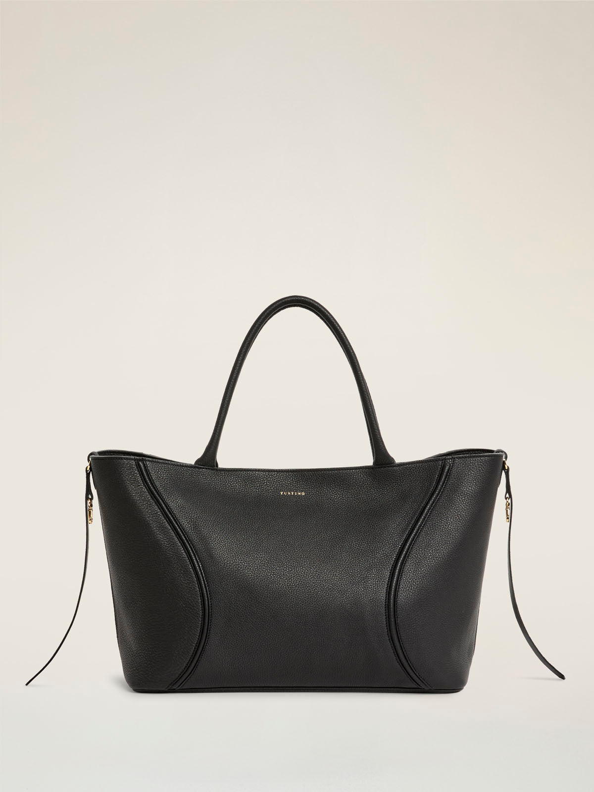 Iris Large Tote