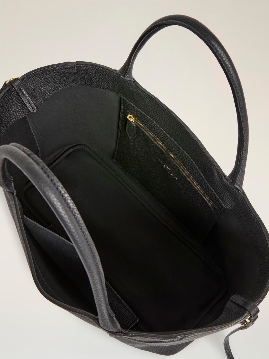 Iris Large Tote
