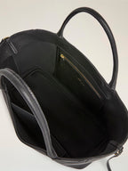 Iris Large Tote