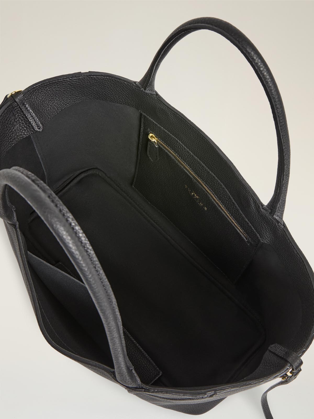 Iris Large Tote