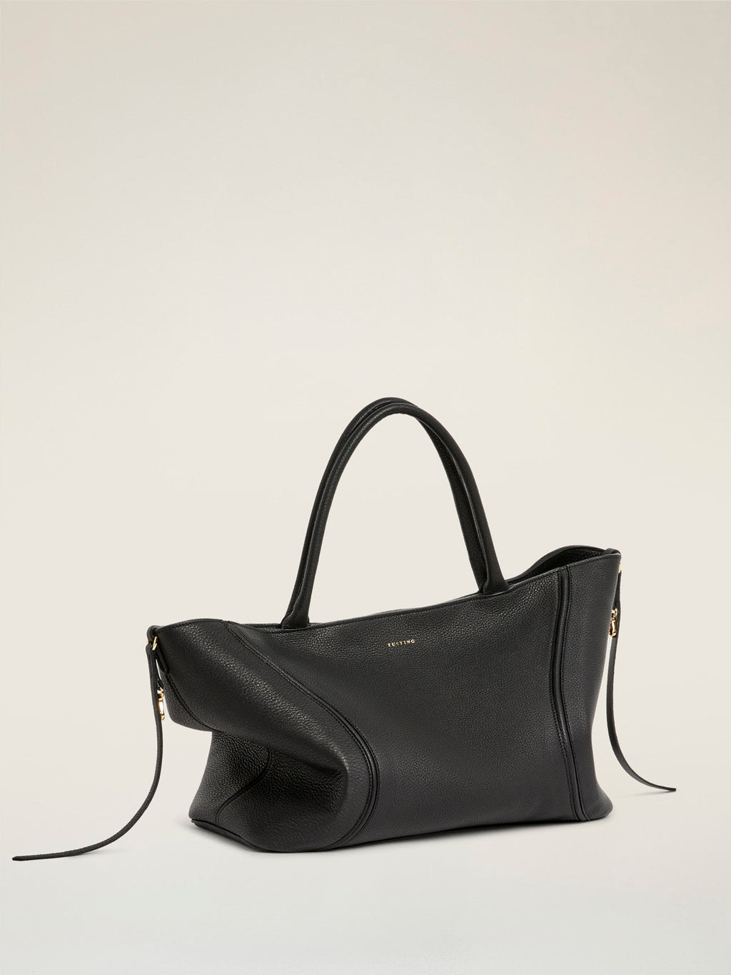 Iris Large Tote