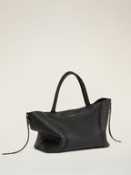 Iris Large Tote