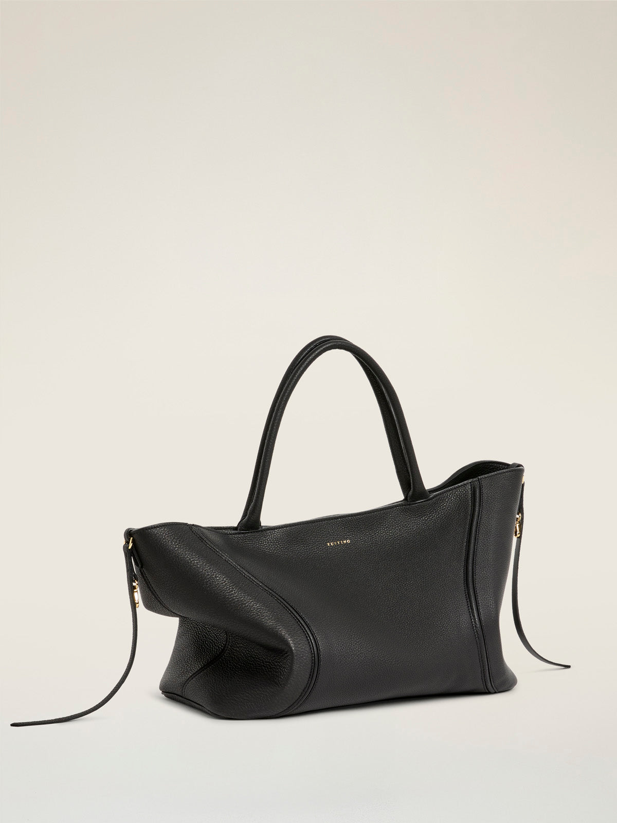 Iris Large Tote