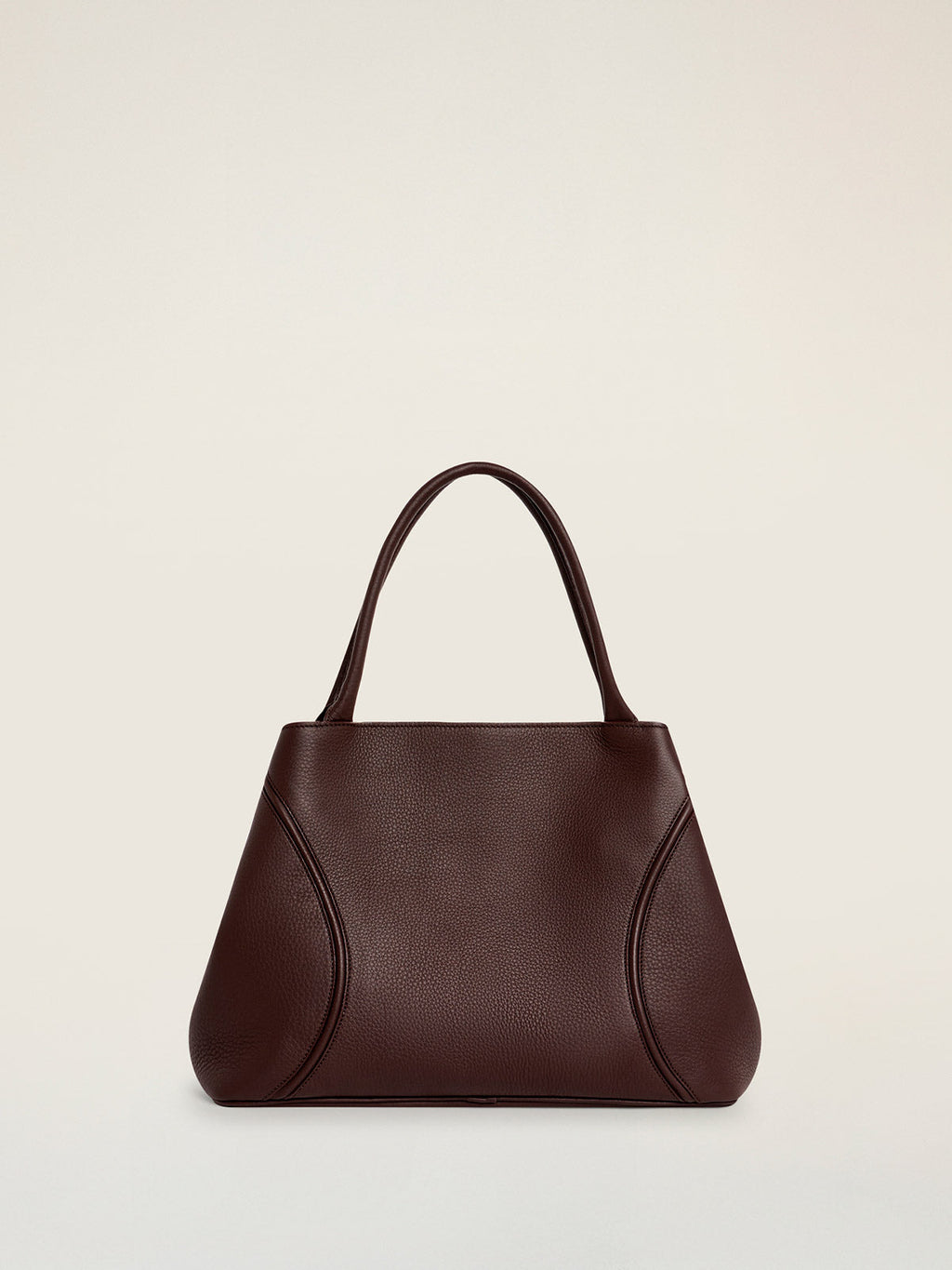 Iris Large Tote