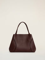 Iris Large Tote