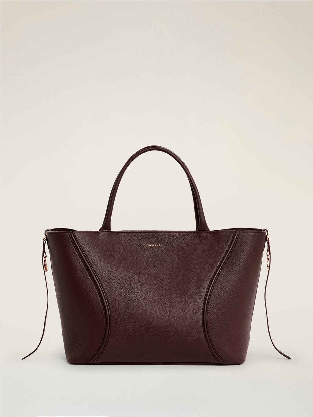 Iris Large Tote