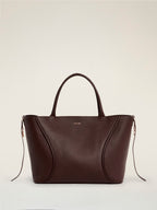 Iris Large Tote