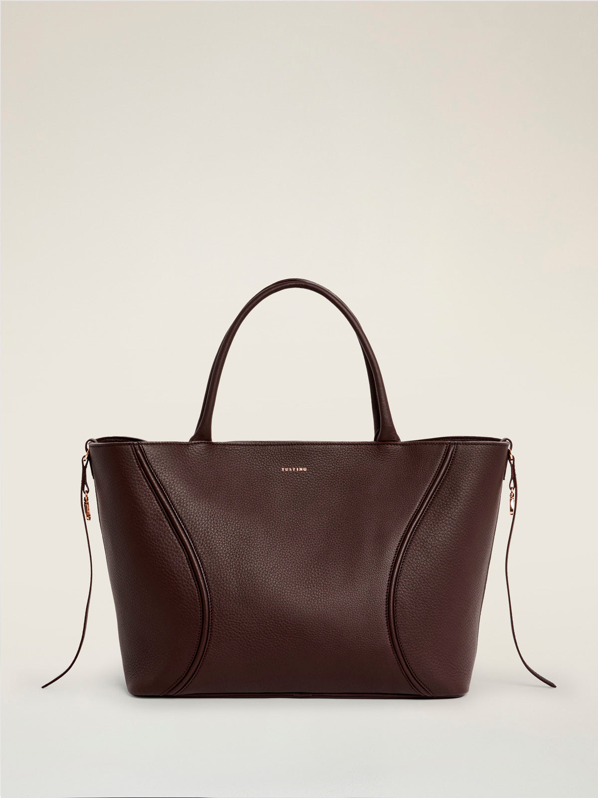 Iris Large Tote