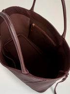 Iris Large Tote
