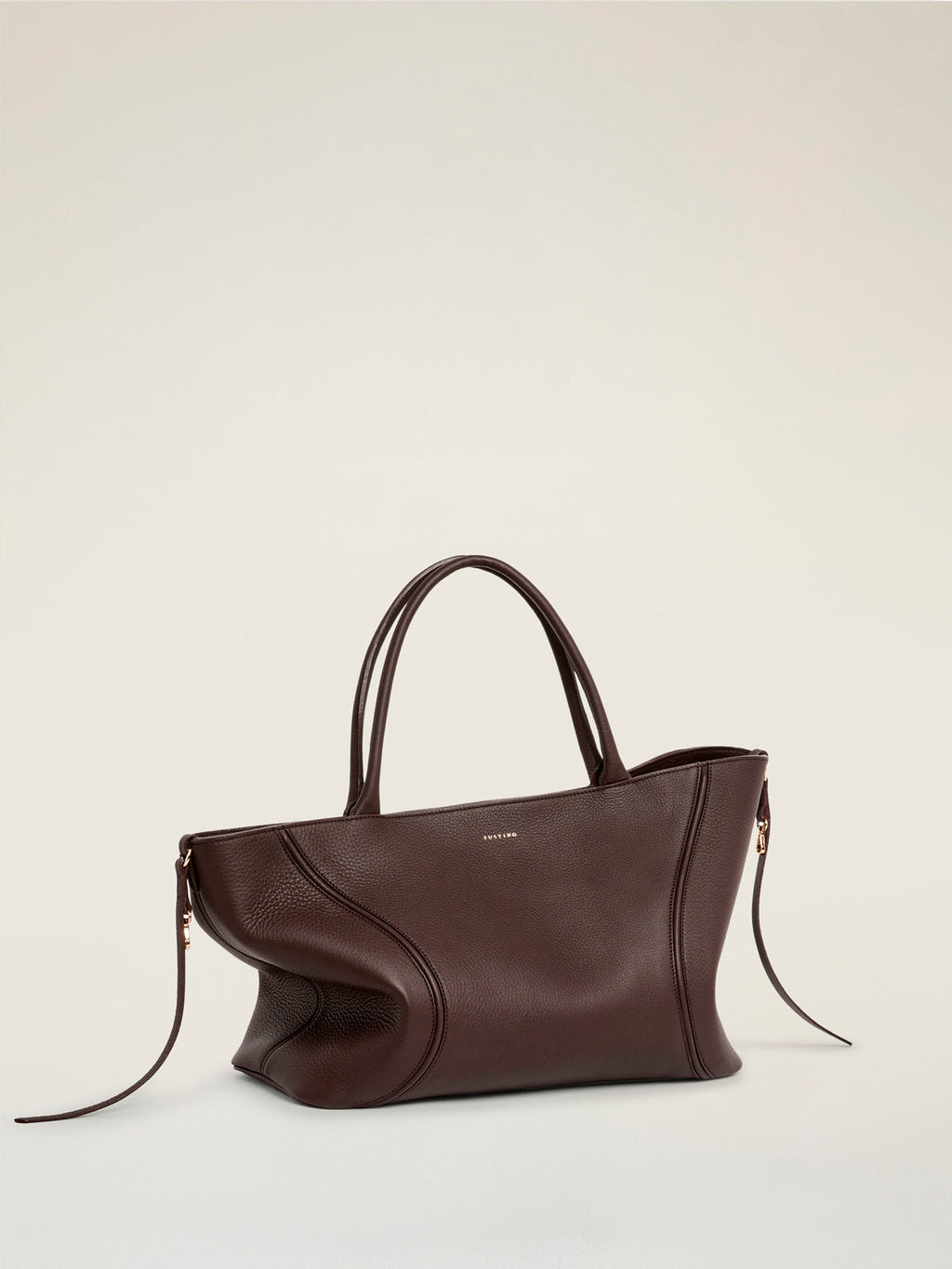 Iris Large Tote