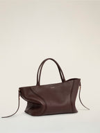 Iris Large Tote