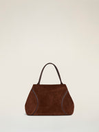 Iris Large Tote