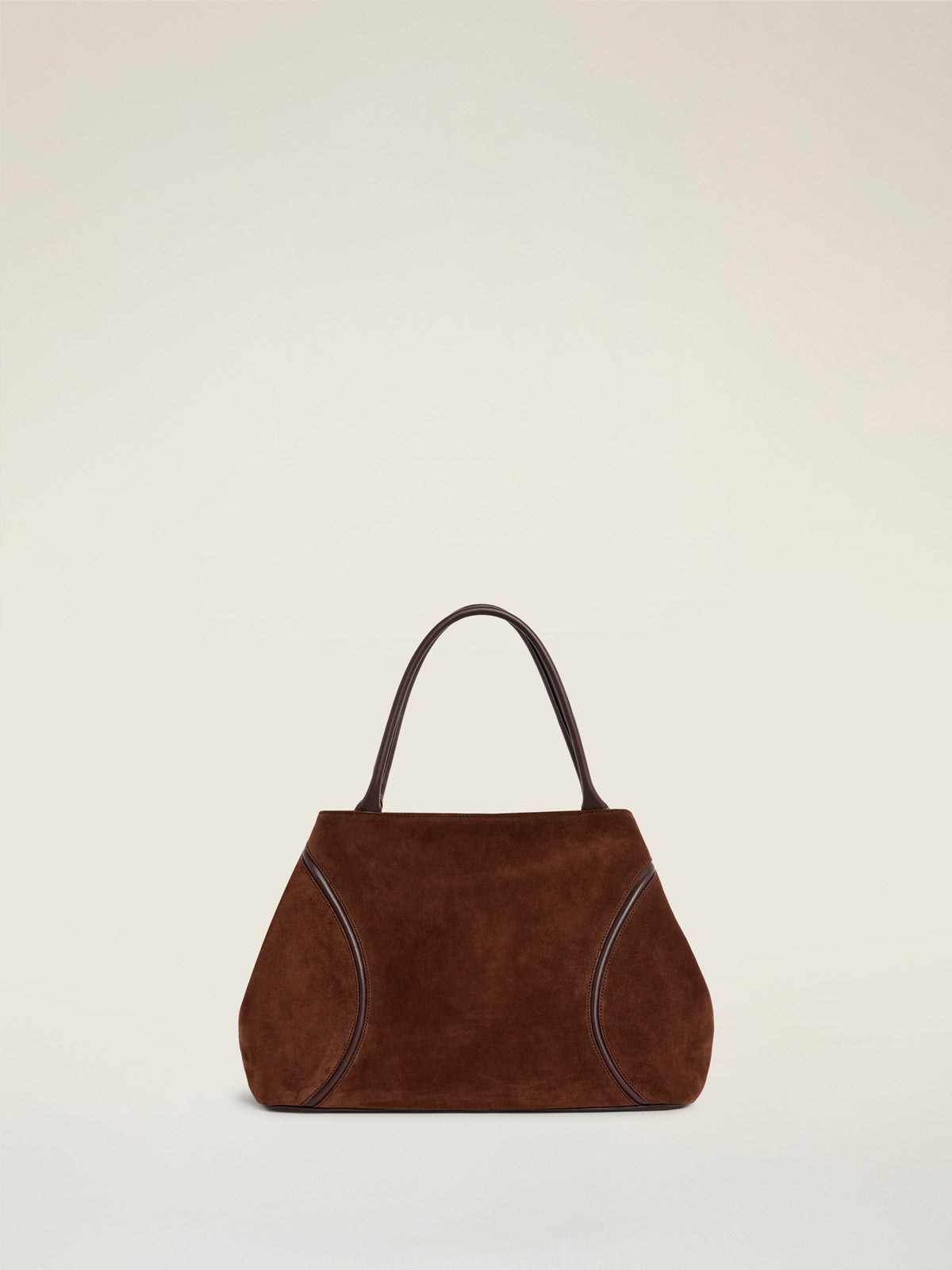 Iris Large Tote